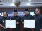 RPJPD Kota Tangerang