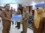SK Pensiun ASN
