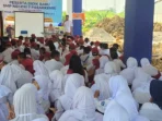 SMPN 7 Pasar Kemis