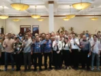 Sistem Aplikasi Retribusi Sampah
