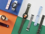 Samsung Galaxy Watch7