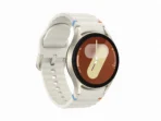 sm-l300_003_l-perspective_cream_240429