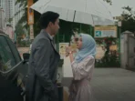 Laut Tengah (2024)