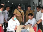 Puskesmas Panongan