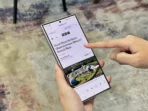 Fitur Browsing Assist di Galaxy S24 Ultra