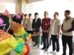 Kompetisi Sains