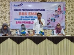 DPPKB Kabupaten Tangerang