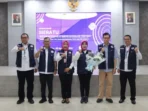 RSUD Kabupaten Tangerang