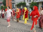 RSUD Kabupaten Tangerang