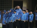 Sekda Herman Suwarman