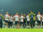 23 Pemain