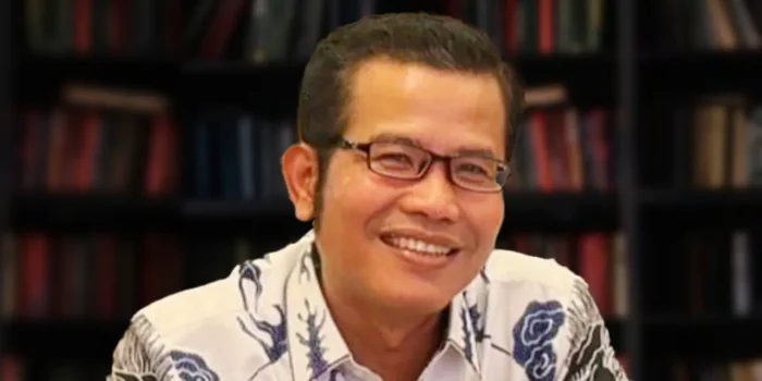 Endi Biaro