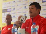 Indra Sjafri