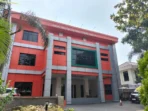 Samsat Cikokol