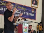 Eka Wibayu
