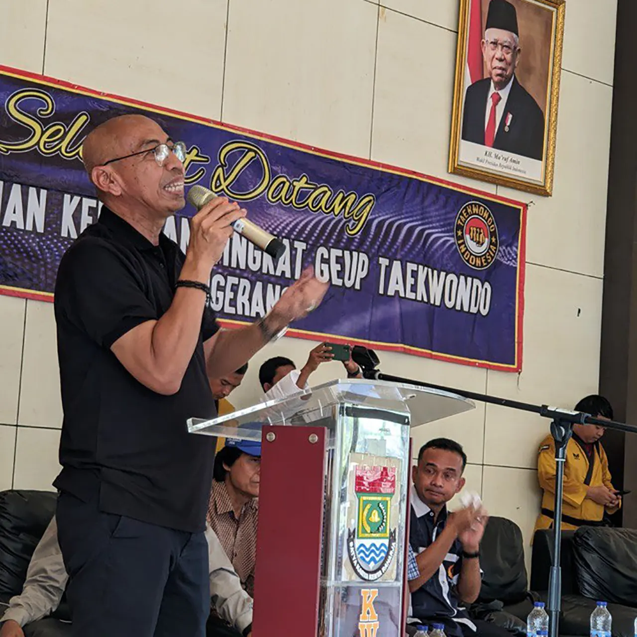 Eka Wibayu