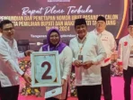 Maesyal Intan