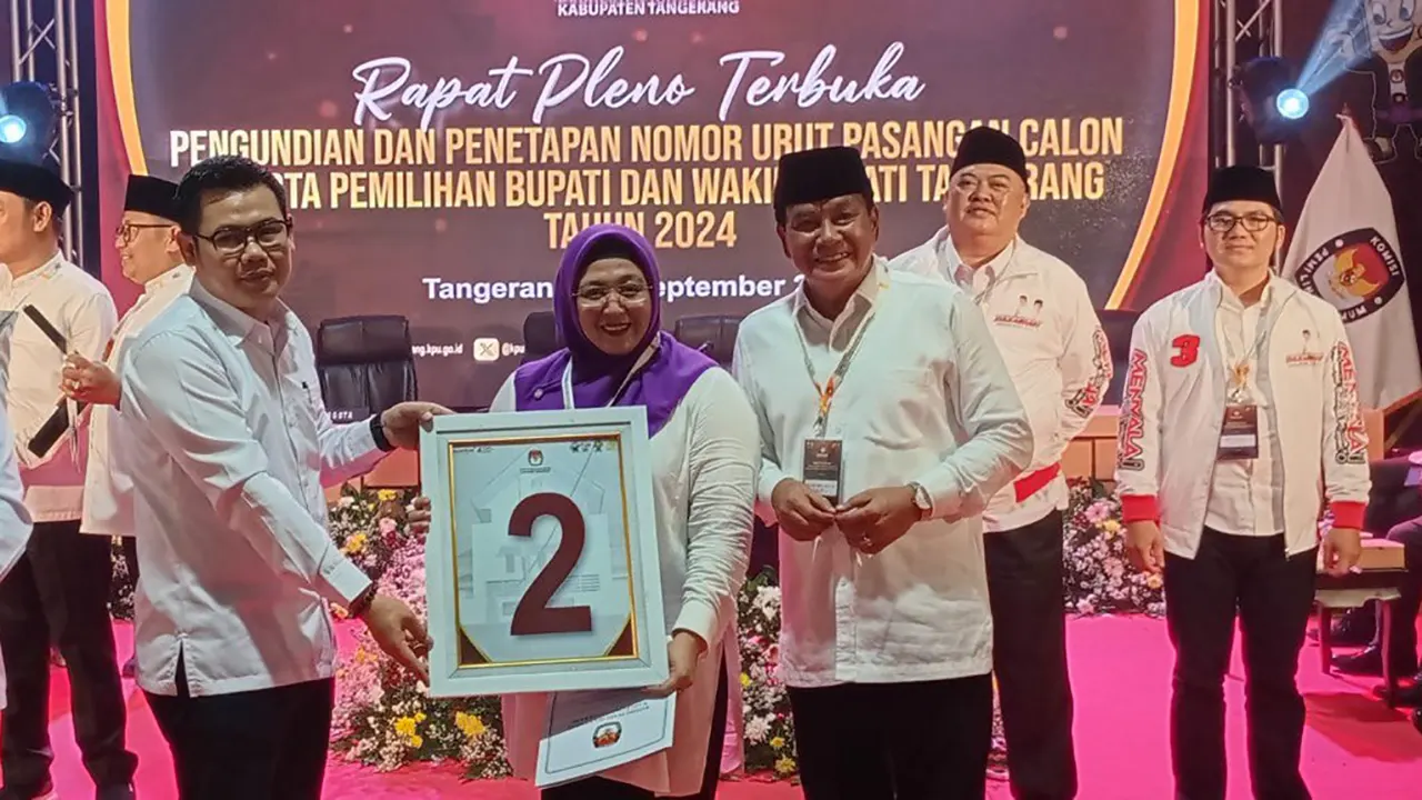 Maesyal Intan