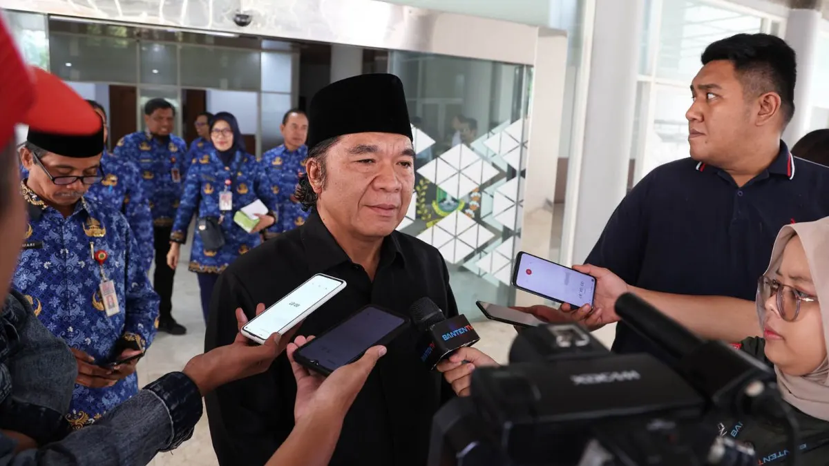 Dana Insentif Daerah