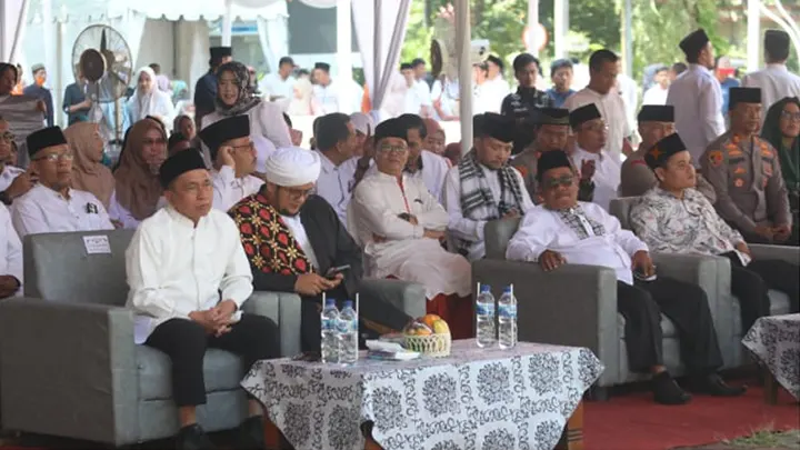 Maulid Nabi