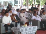 Peringatan Maulid Nabi Muhammad SAW