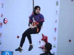 Rajiah Sallsabillah Rajiah Sallsabillah
