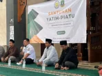 Samsat Cikokol