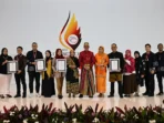 ULT Kemendikbudristek