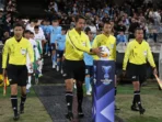 Wasit Indonesia Wasit