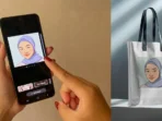 samsung galaxy merchandise