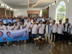 Buruh Sahabat