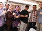 Temu Pelaku Usaha
