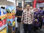 Pameran Produk Lokal