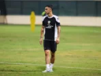 Eliano