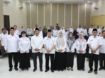 wisata