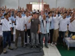 Buruh Cikoja