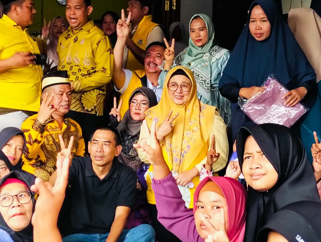Intan Nurul Hikmah
