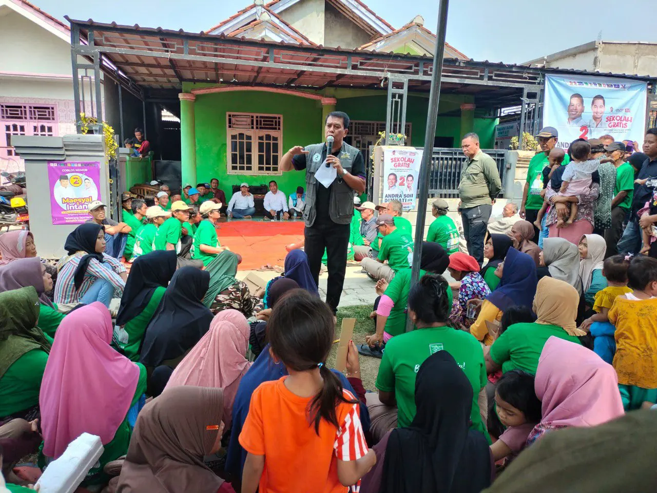 Palang Pintu