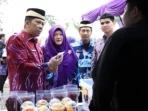 Pameran Kuliner