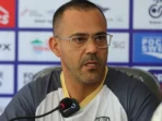 Fabio Lefundes
