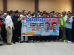 Poros Buruh Tangerang