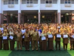 Penghargaan Adiwiyata