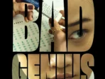 Bad Genius