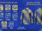 Batik