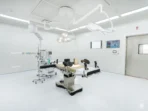 Bethsaida Hospital