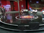Debat Kedua