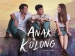 Anak Kolong