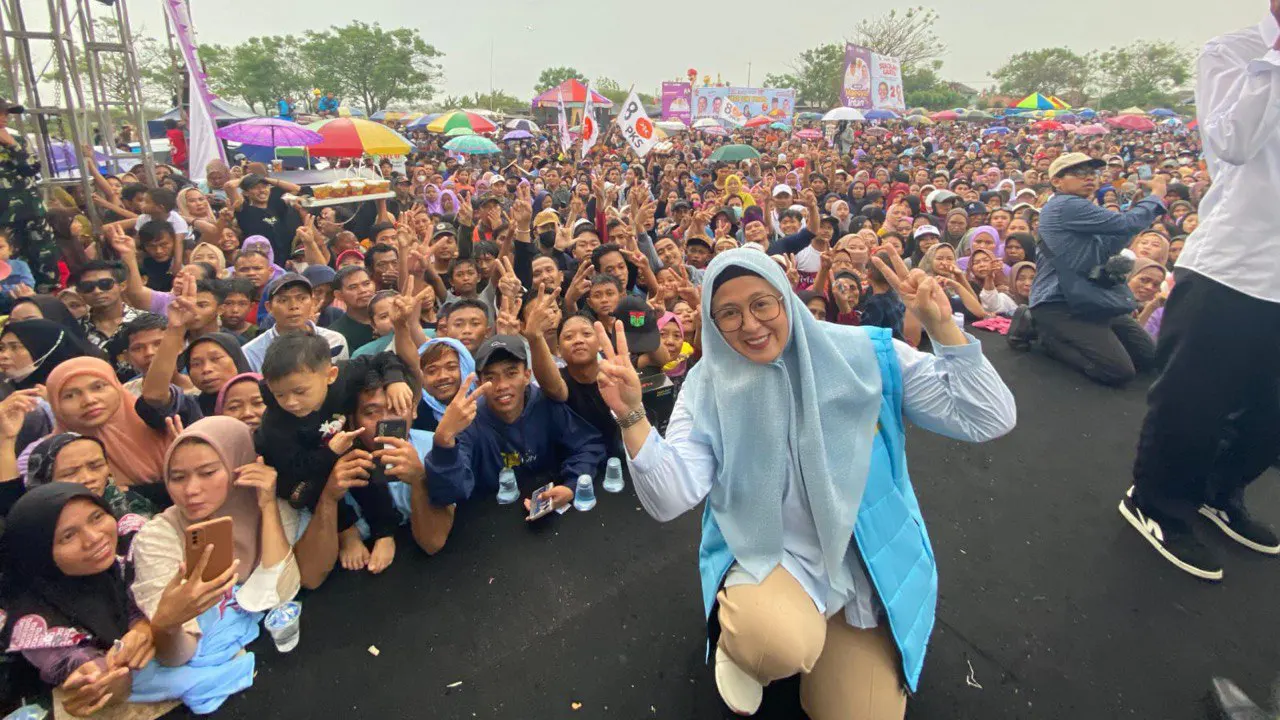 Intan