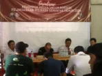 KPU