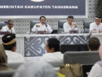 Refleksi Setahun